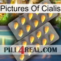 Pictures Of Cialis cialis2